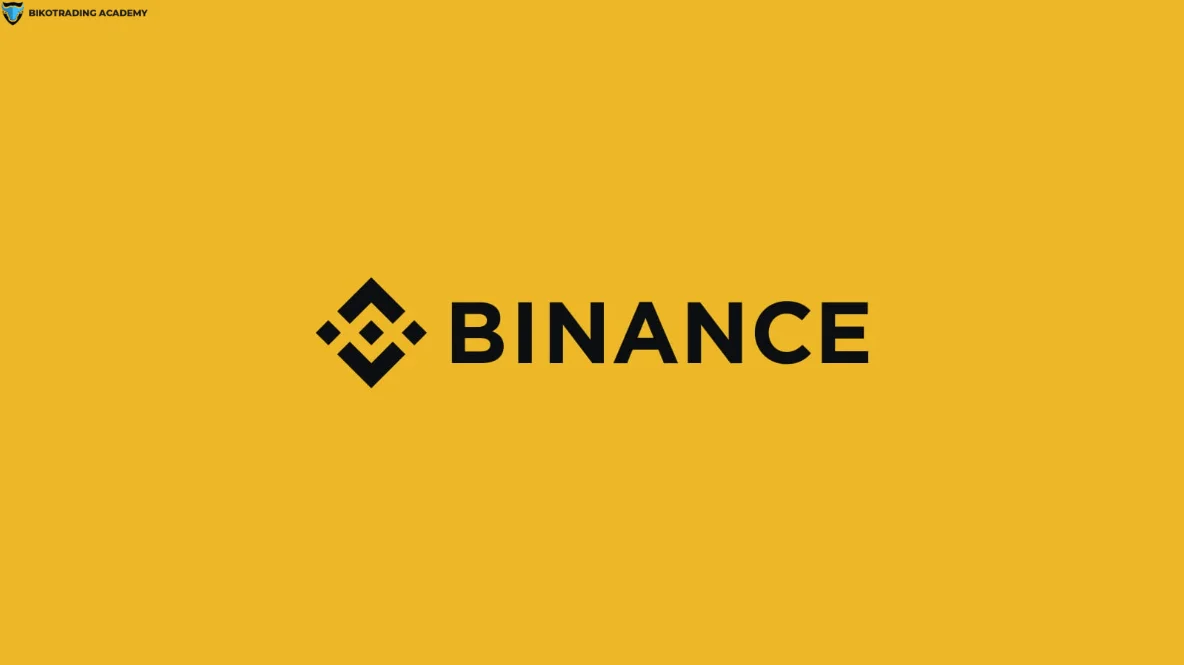 Що таке криптовалютна біржа Binance?