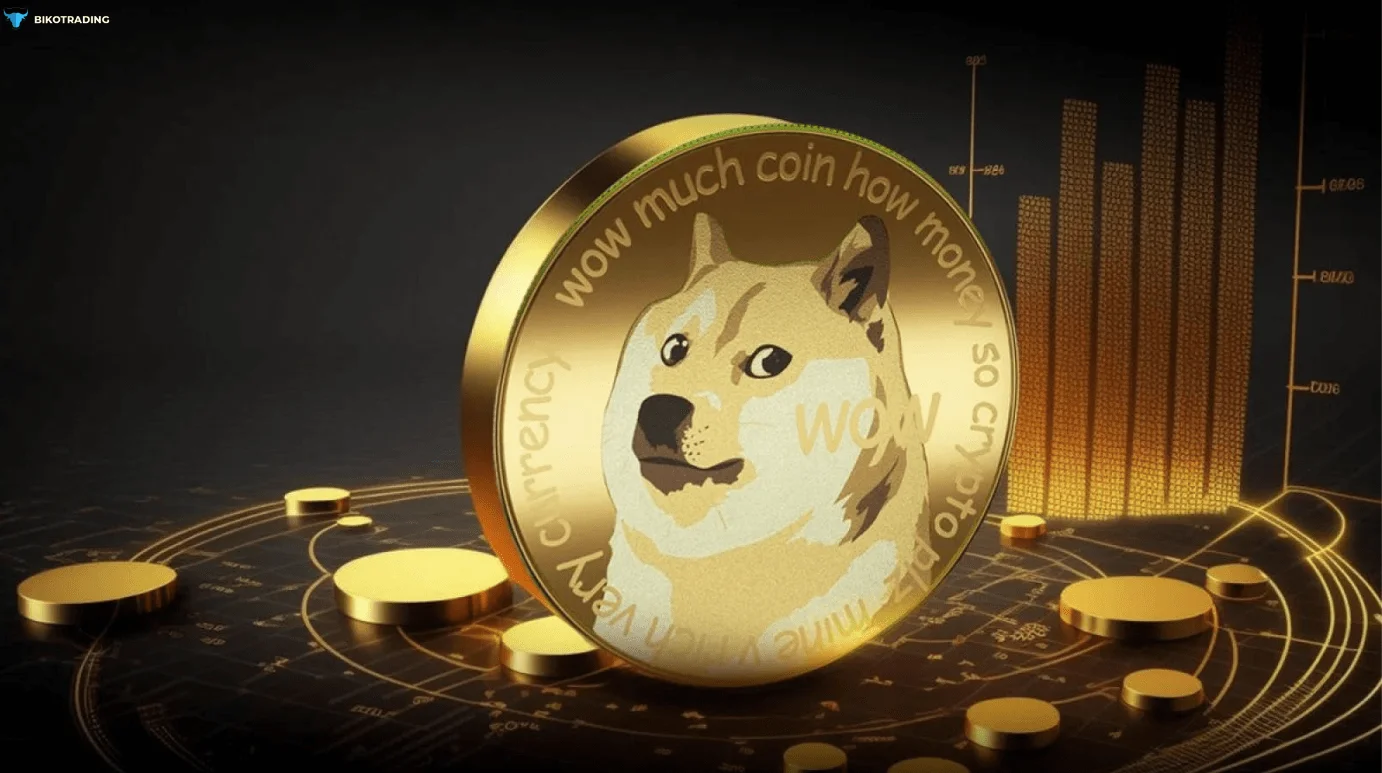 Що таке Dogecoin 