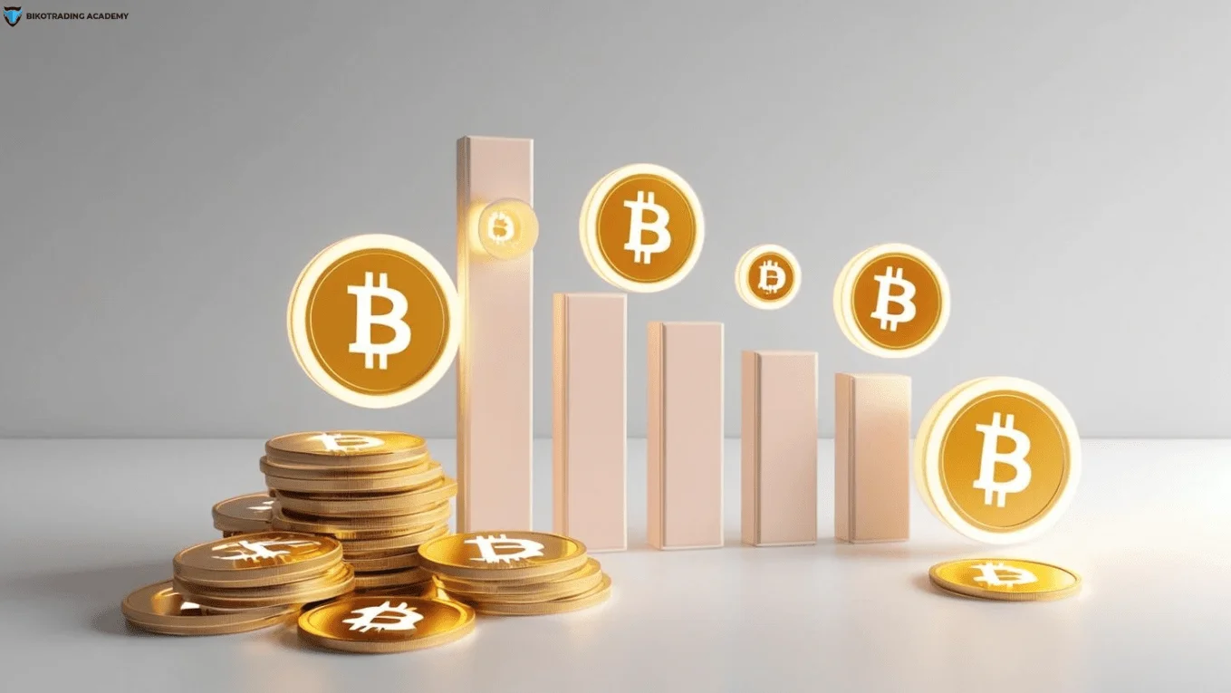 Як Funding Rate впливає на трейдерів