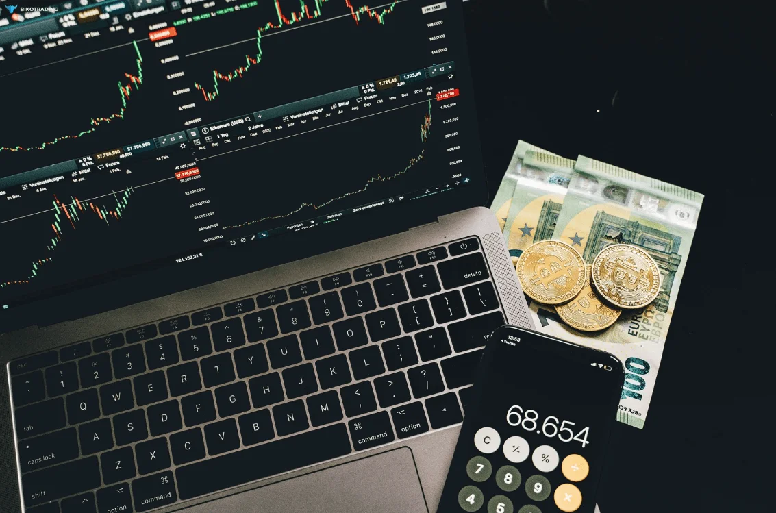 Вибір моделі запуску: ICO чи IDO?