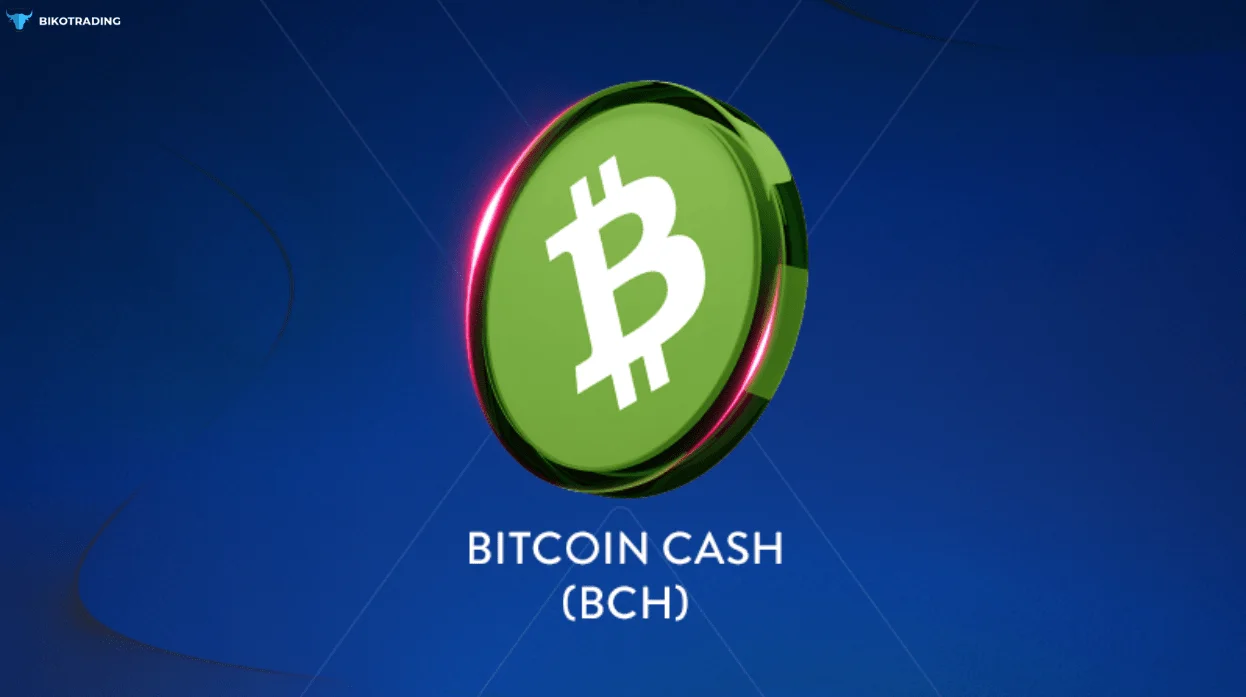 BCH