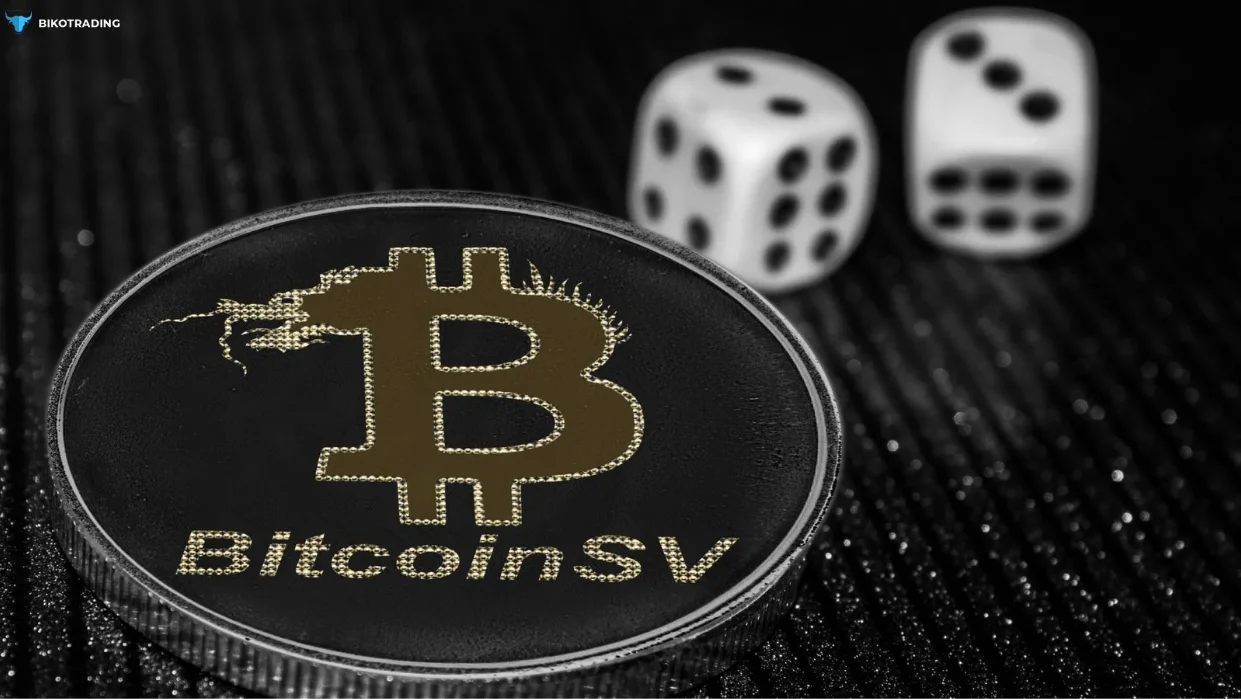 BSV