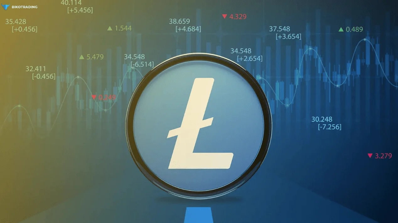 LTC