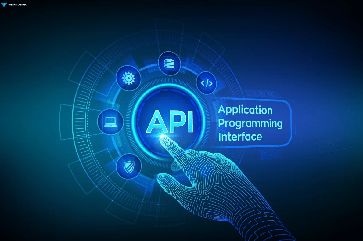 Навіщо трейдерам API: 5 реальних сценаріїв