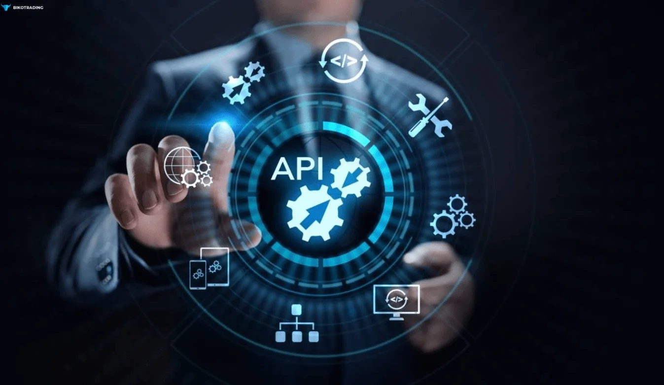 Безпека: як захистити свій API-доступ
