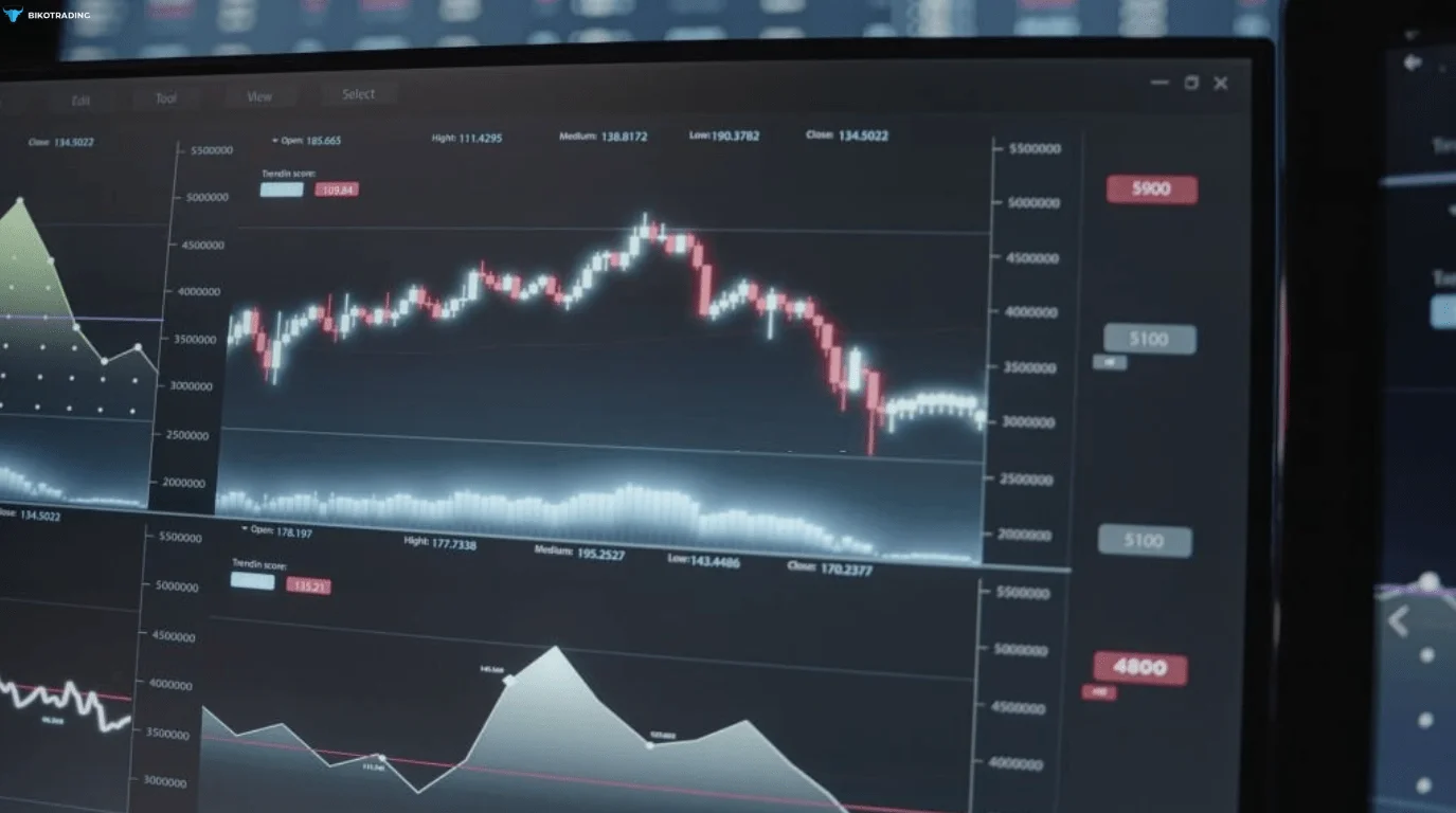 Що робити, якщо отримали Margin Call