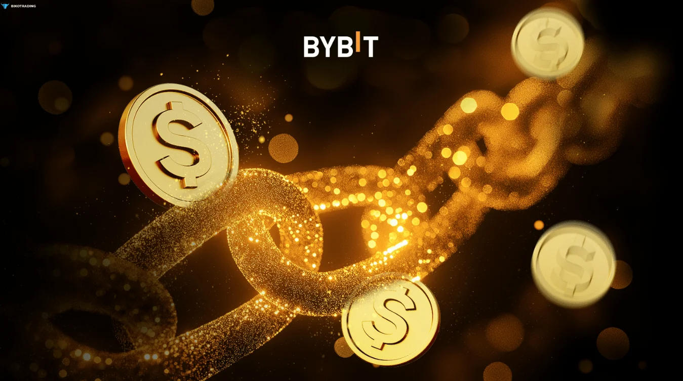 Що таке EARN