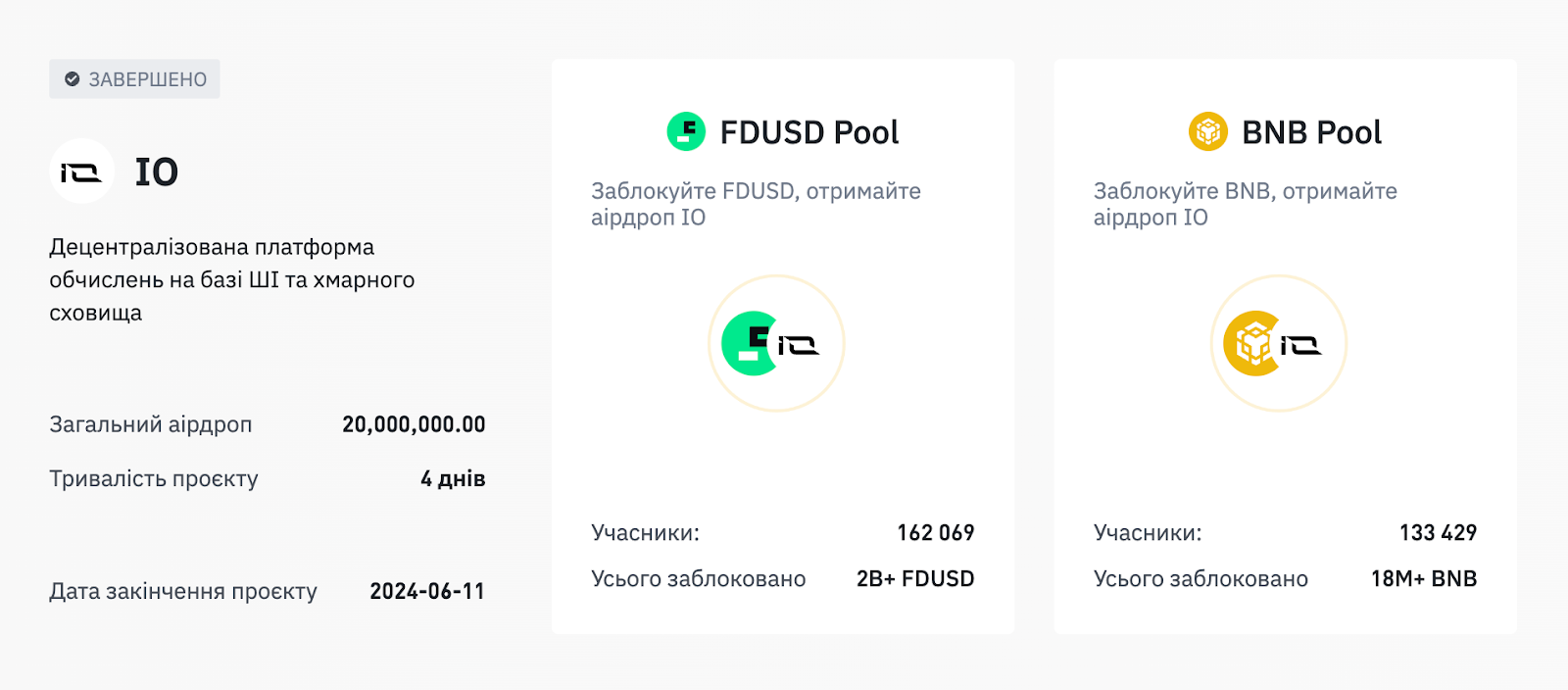 IO-і-лаунчпул-на-Binance.